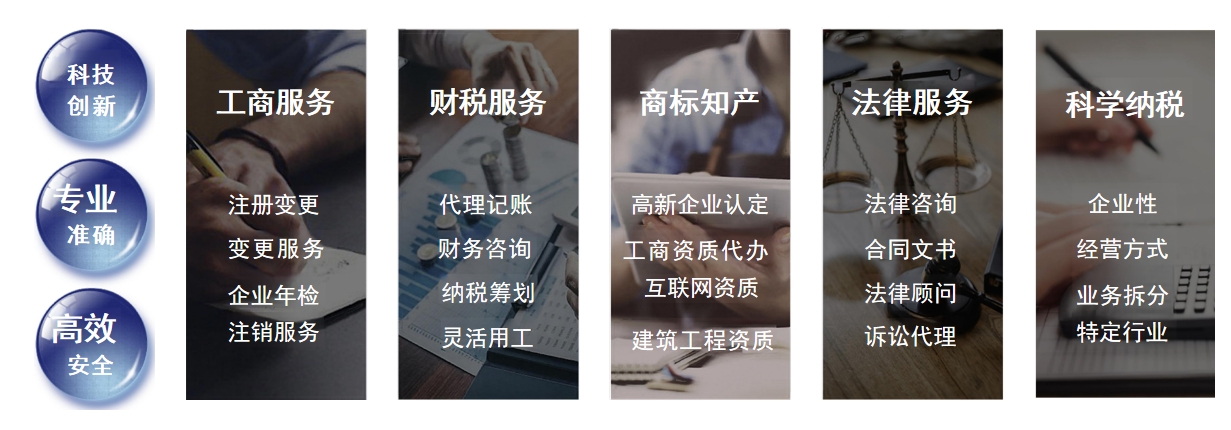 后企之秀是做什么的